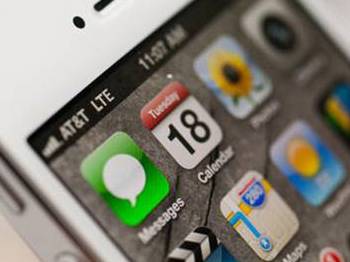 Apple 'en kaliteli fotoğraf' patenti alacak