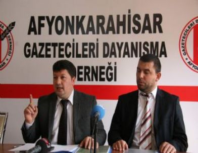 Atanamayan Hafızlar Atama Bekliyor