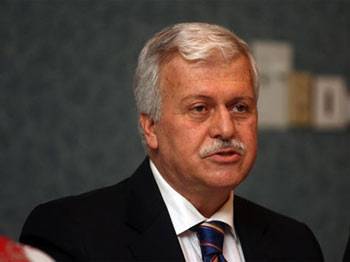 'Muhalefetteyken çoban Sülo oldu, iktidarda ise...'