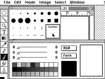 Bu Photoshop artık bedava