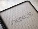 ASUS - En ucuz Nexus geliyor