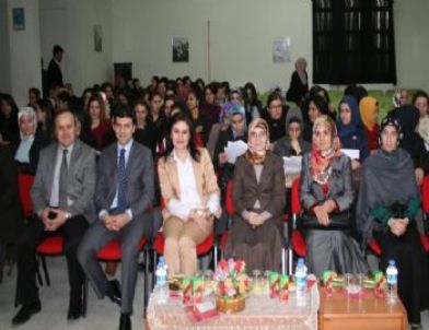 Gönül Elçileri Çalışmaları İlçelerde Yapılıyor