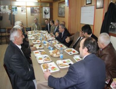 İlkadım’da Değişimin Adı“samsun 1919”