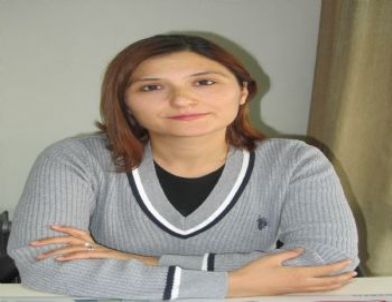 Kimyasal Peeling Yaptırmanın Tam Zamanı