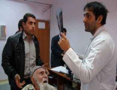 (özel Haber) Karda ve Buzda Yürümenin Püf Noktaları