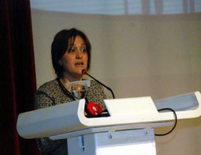 Tokat’ta “gönül Elçileri” Proesi