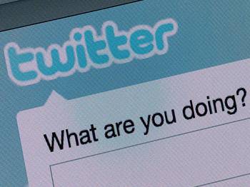 Twitter'dan çarpıcı bir yenilik daha