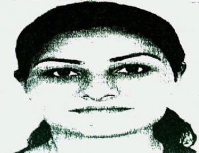 Gaspçı Kadına 4.5 Yıl Hapis Cezası