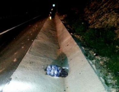 Gaziantep’te Uyuşturucu Operasyonu