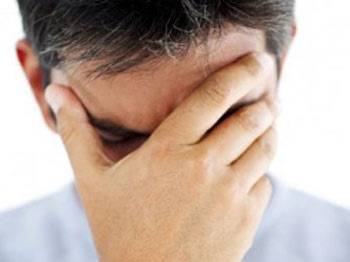 Kısırlık giderek artıyor!