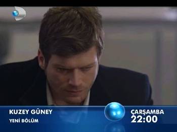 Kuzey Güney 62. Bölüm Fragmanı Ve Özeti