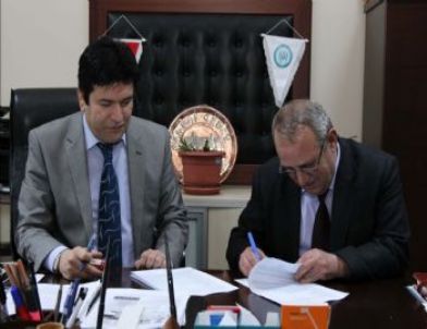 Ptt Kargo’dan Beü’ye Yüzde 50 İndirim