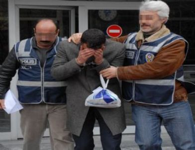 Samsun'da 49,5 Kilo Eroin Ele Geçirildi