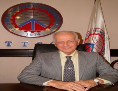 Sarp Sınır Kapısı’nın Uluslararası Taşımacılıktaki Önemi