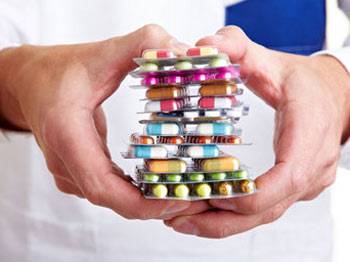 SGK artık bu ilaçların da bedelini ödeyecek