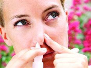 Tedavi ettirilmezse göz kaybına neden oluyor