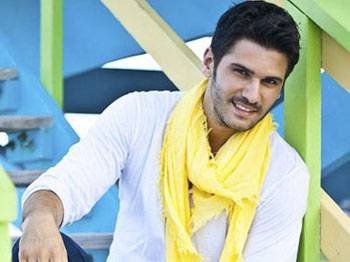 Tolgahan Sayışman'dan Kalça Estetiği Açıklaması