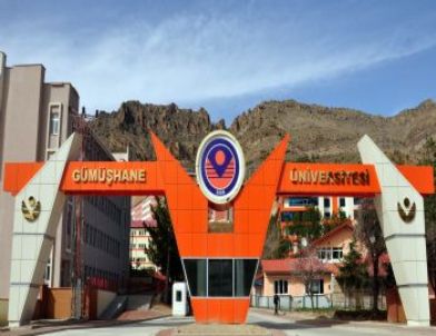 Üniversitenin Gümüşhane’ye Ekonomik Katkısı Hesaplandı
