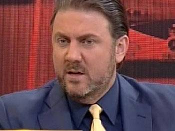 Yiğit Bulut: Bunların hepsi fantezi