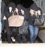 AIDS - AIDS'e baskın!