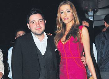 Aldatma Geni Varmış