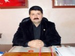 Büyükbaş Hayvan İşletmelerine Hibe Desteği