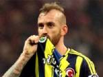 RAUL MEIRELES - F.Bahçeli yıldız ayrılmak istiyor!