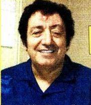 Müslüm Baba 37 Yıl Sonra BIYIKSIZ!