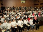 BILGI YARıŞMALARı - Şehitkamil Belediyesi’nden Öğrencilere Yönelik Bilgi Yarışması