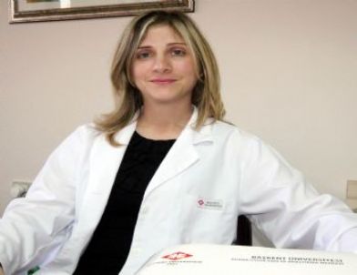 Sınav Kaygısına Dikkat