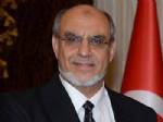 MÜSTAKBEL - Tunus Başbakanı İstifa Etti!