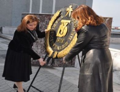 Zonguldak Yardım Sevenler Derneği 85. Yıldönümünü Kutladı