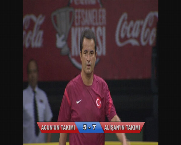 Acun Ilıcalı'dan Eleştirilere Fotoğraflı Yanıt