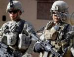 80 dakikada bir ABD askeri intihar ediyor