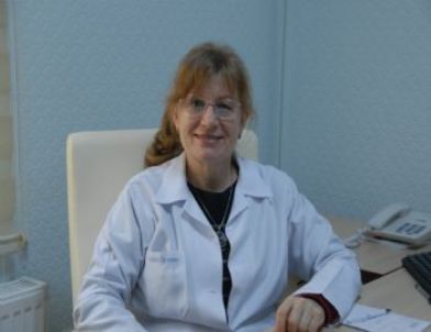 Alerjiyi Önceden Tespit Etmek Mümkün