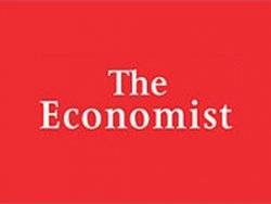 Economist: Türk Silahlı Kuvvetleri sindirildi