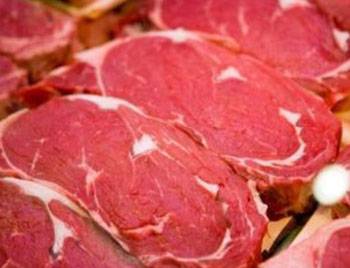 İngiltere'de skandal: Helal yiyeceklerde domuz eti çıktı