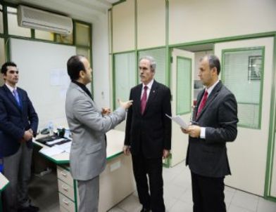 Alo 153’e İlginç Soru: “Cevizi Parçalamadan Zarını Nasıl Soyuyorlar”