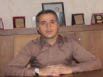 BANKAMATIK - Başkan Aydemir'den 'Toprak Mahsulleri Ofisi' Açıklaması