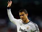 RONALDO - C.Ronaldo Real'den Ayrılıyor Mu?