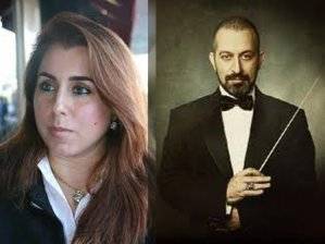 'Cem Yılmaz Vatandaşı Enayi Yerine Koyuyor'