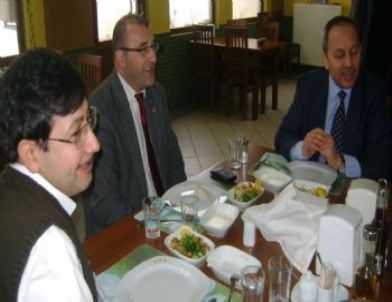 Dershanelerden Ortak Seviye Belirleme Sınavı