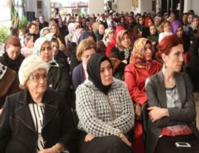 Gönül Elçileri Safranbolu’da Buluştu