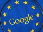 BBC - Google'a son ikaz