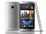 QUALCOMM - HTC One resmi olarak tanıtıldı