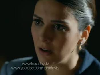Karadayı 20. Bölüm Fragmanı Ve Özeti