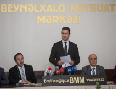 Kardeş Ülkeden Başbakan Erdoğan'a Büyük Onur