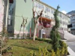 OKULLAR HAYAT OLSUN PROJESİ - Manisa'da Okullar Çiçek Açıyor