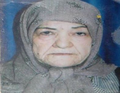 Mersin'deki Vahşetin Zanlıları Yakalandı