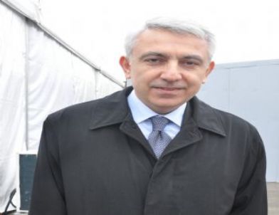 Milli Lazer Güdümlü Roket 'cirit' Bae Yolcusu